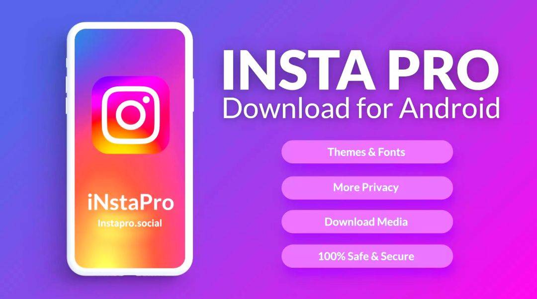insta story download apk insta story download apk